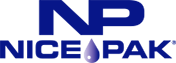 Nice-Pak Products, Inc. logo